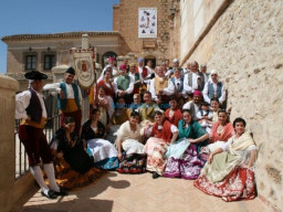 Fotos Noticias 2011
